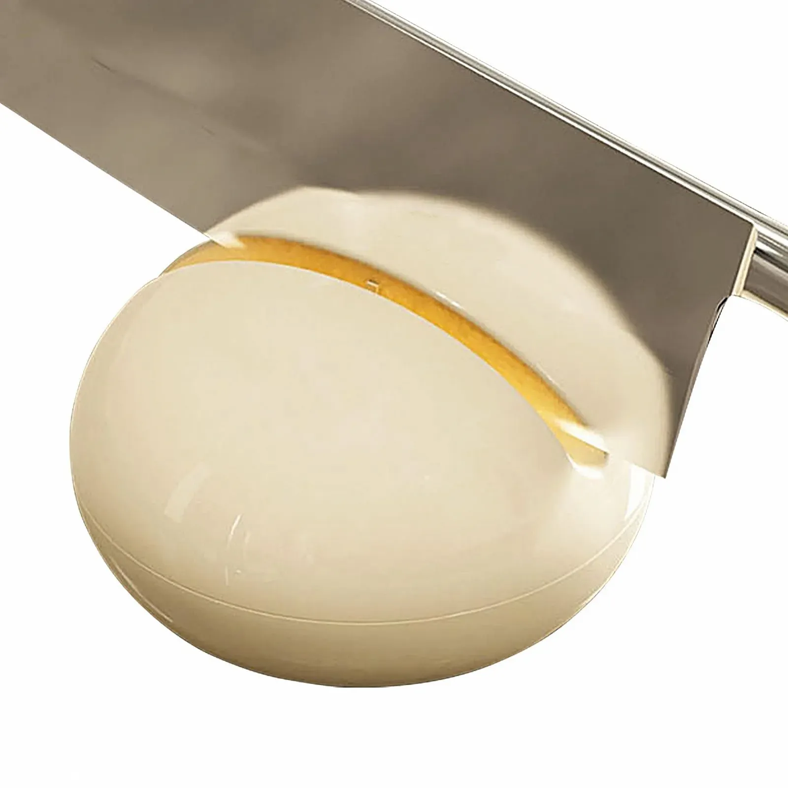 Точилка с вакуумной присоской для ножей, ножниц и топориков из вольфрамовой стали, фото №1