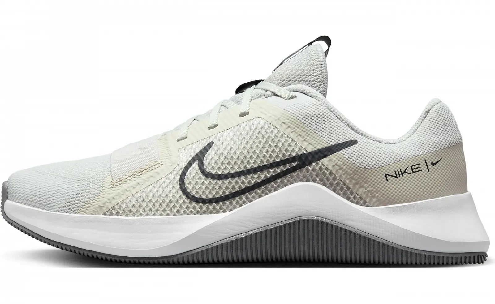 Кросівки Nike M MC Trainer 2 Чоловічі, фото №1