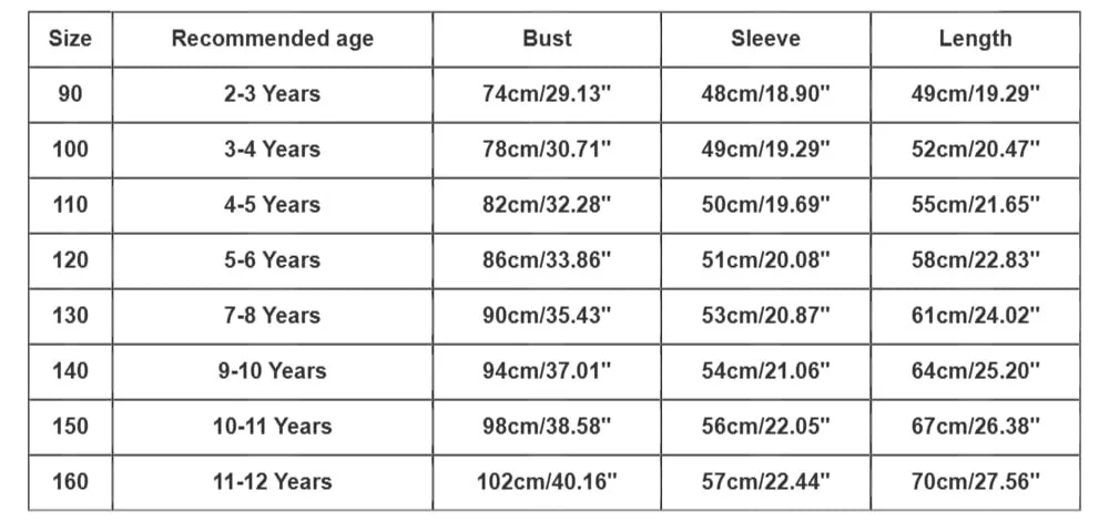 Толстовка для дівчинки з принтом серця без шнурка, фото №4