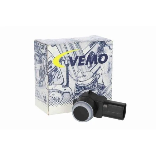 Датчик паркування VEMO V40-72-0491 для OPEL задній, фото №2