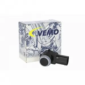 Датчик паркування VEMO V40-72-0491 для OPEL задній synthetic.ua - Фото 1