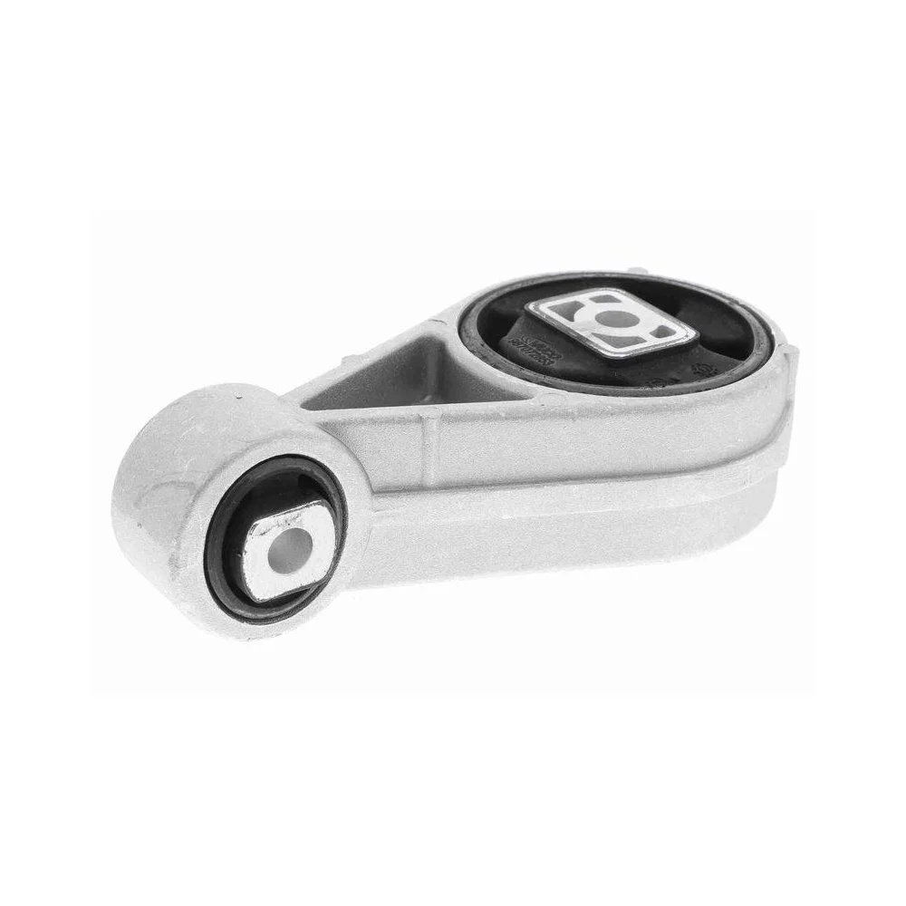 Опора АКПП VAICO Original VAICO Quality V25-0390 для FORD, фото №1