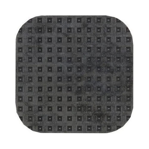 Опора колесного подъемника KS TOOLS 160.0529, фото №2