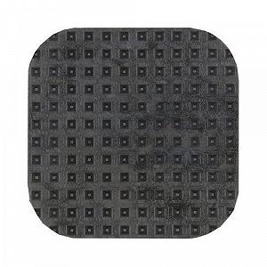 Опора колісного підйомника KS TOOLS 160.0529 synthetic.ua - Фото 1