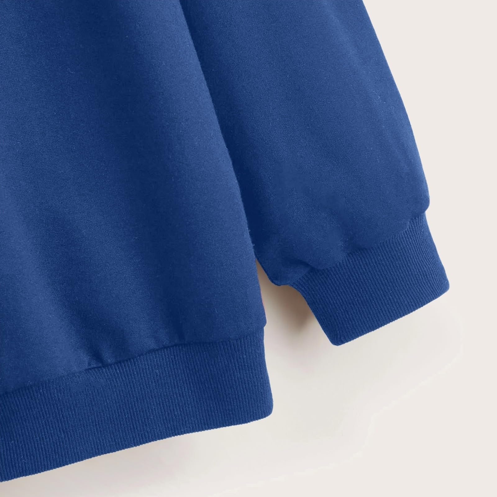 Женский свитшот с принтом Los Angeles Колледж преппи стиль повседневный наряд Backwoods однотонный круглый вырез буквы Калифорния легкий деревенский стиль буквы, фото №4 Женский свитшот с принтом Los Angeles Колледж преппи стиль повседневный наряд Backwoods однотонный круглый вырез буквы Калифорния легкий деревенский стиль буквы, фото №4