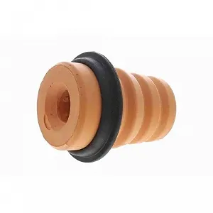 Відбійник підвіски VAICO V22-0897 Green Mobility Parts для CITROËN synthetic.ua - Фото 1