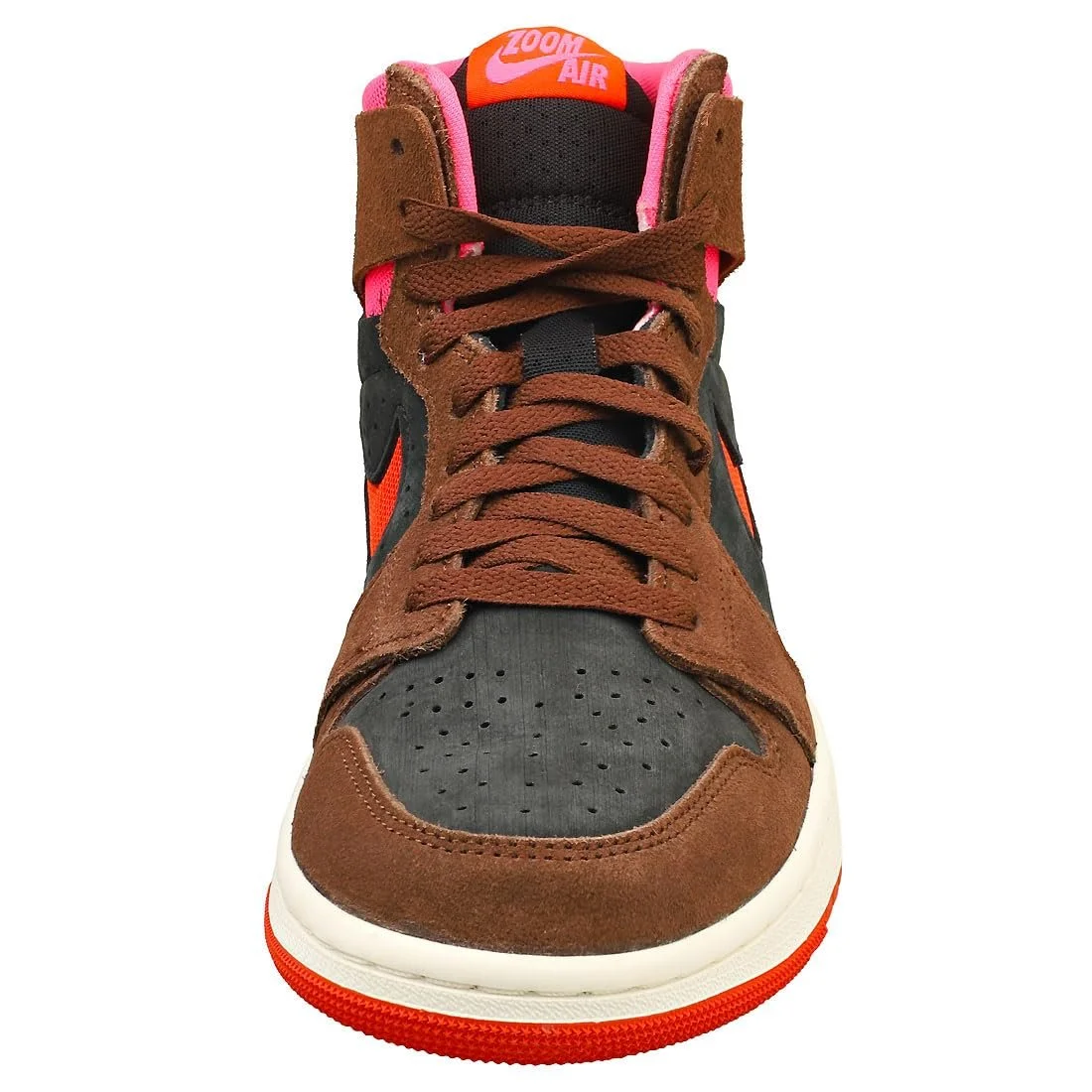 Кросівки Nike Air Jordan 1 Zm Air CMFT 2 DV1305308, фото №3 Кросівки Nike Air Jordan 1 Zm Air CMFT 2 DV1305308, фото №3