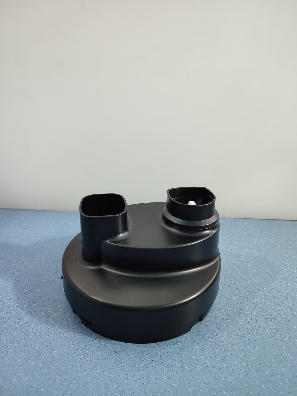 Крышка редуктор для блендера Rotex RTB850B, фото №9 Крышка редуктор для блендера Rotex RTB850B, фото №9