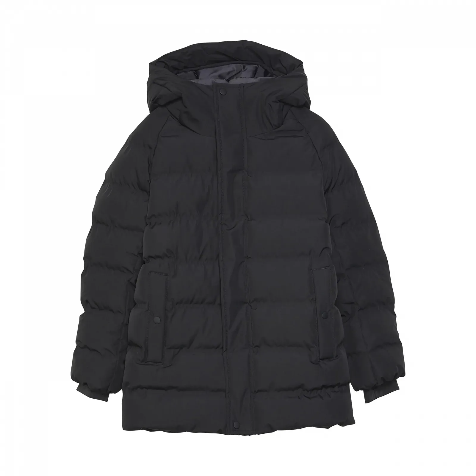 Куртка Color Kids Jr. Quilt Box Sea Turtle, фото №1 Куртка Color Kids Jr. Quilt Box Sea Turtle, фото №1