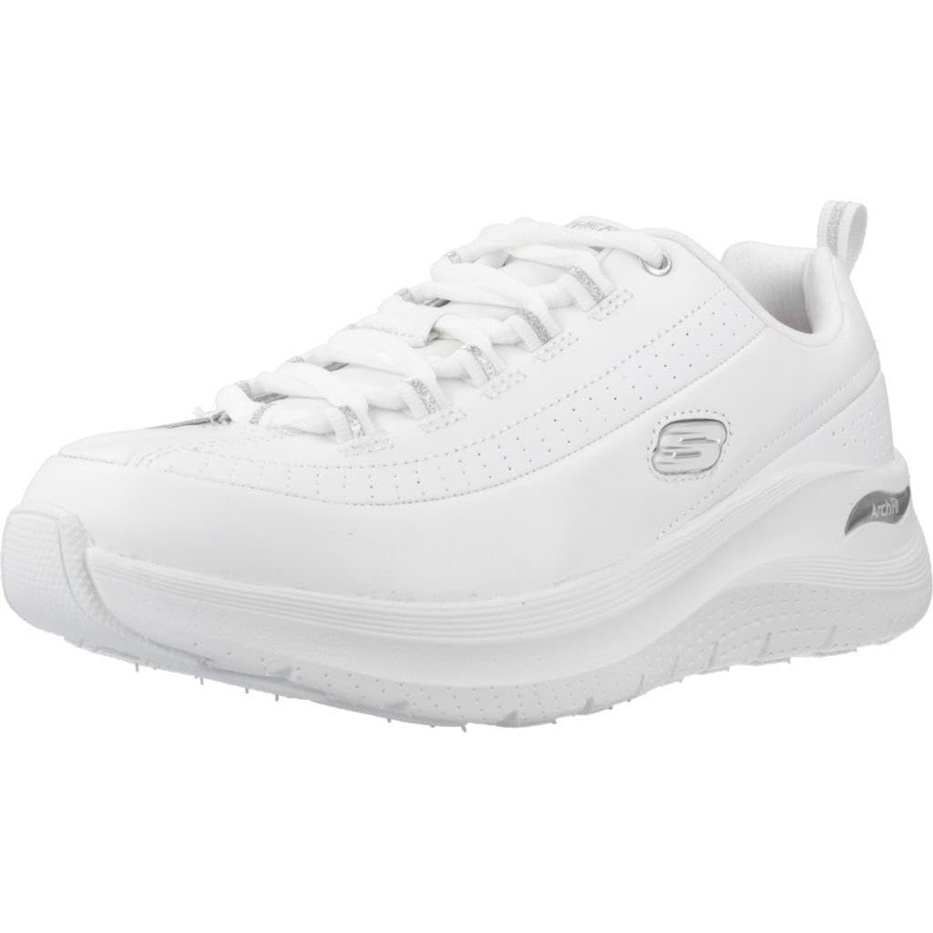 Кросівки Skechers Arch Fit 2.0 Star Bound, жіночі, фото №1