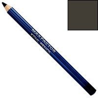 Олівець Max Factor Ellen Betrix Kohl Taupe 040 - Фото 1
