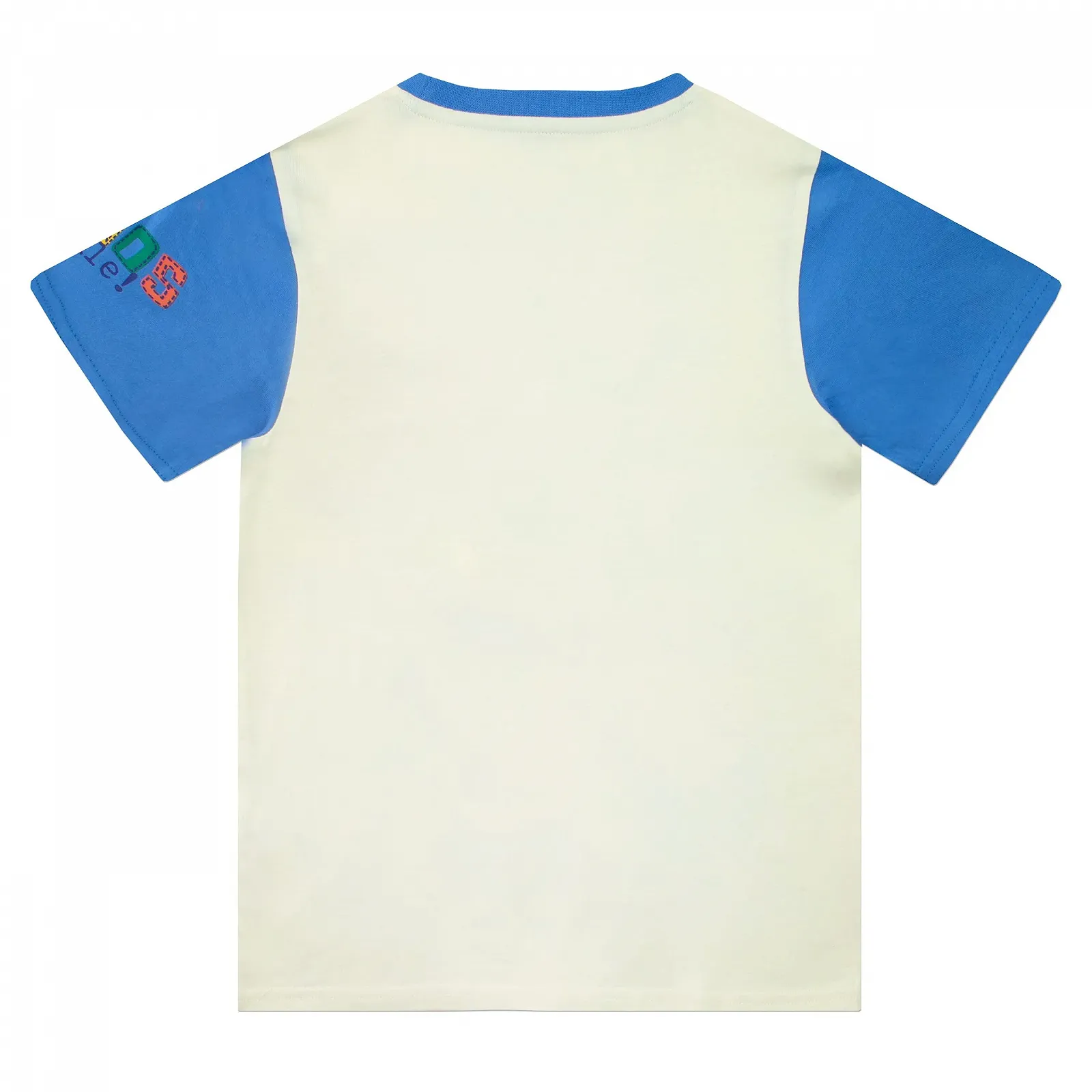 Піжама Peppa Pig George Pig Дитяча М'яка бавовняна, фото №4 Піжама Peppa Pig George Pig Дитяча М'яка бавовняна, фото №4