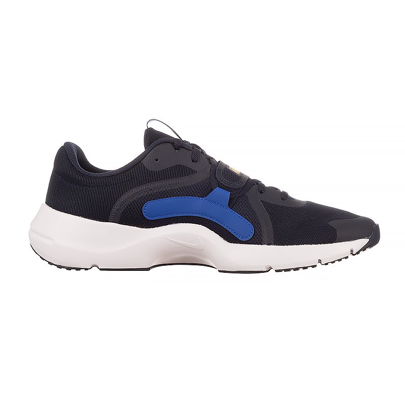 Кросівки Nike IN-SEASON TR 13 43, фото №3
