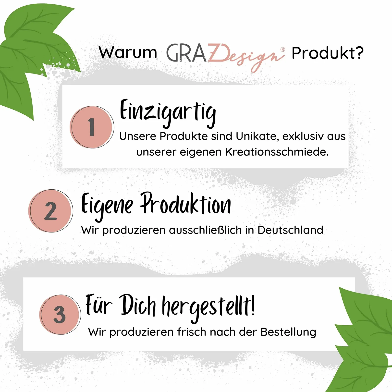 Тарелка GRAZDesign Jungle Safari Animals Керамическая, фото №6 Тарелка GRAZDesign Jungle Safari Animals Керамическая, фото №6