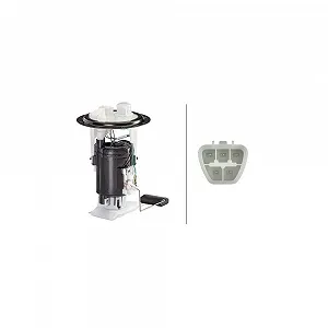 Модуль подачи топлива HELLA 8TF 358 106-711 для HYUNDAI - Фото 1