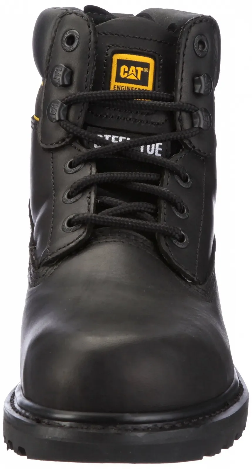 Черевики CAT Footwear Colorado, фото №2