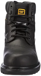 Черевики CAT Footwear Colorado synthetic.ua - Фото 1