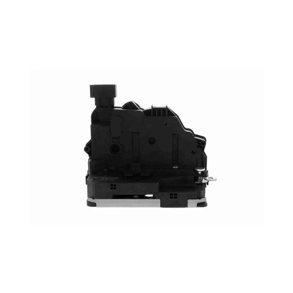 Замок дверей VEMO V22-85-0007 Original VEMO Quality для CITROËN FIAT PEUGEOT, фото №1