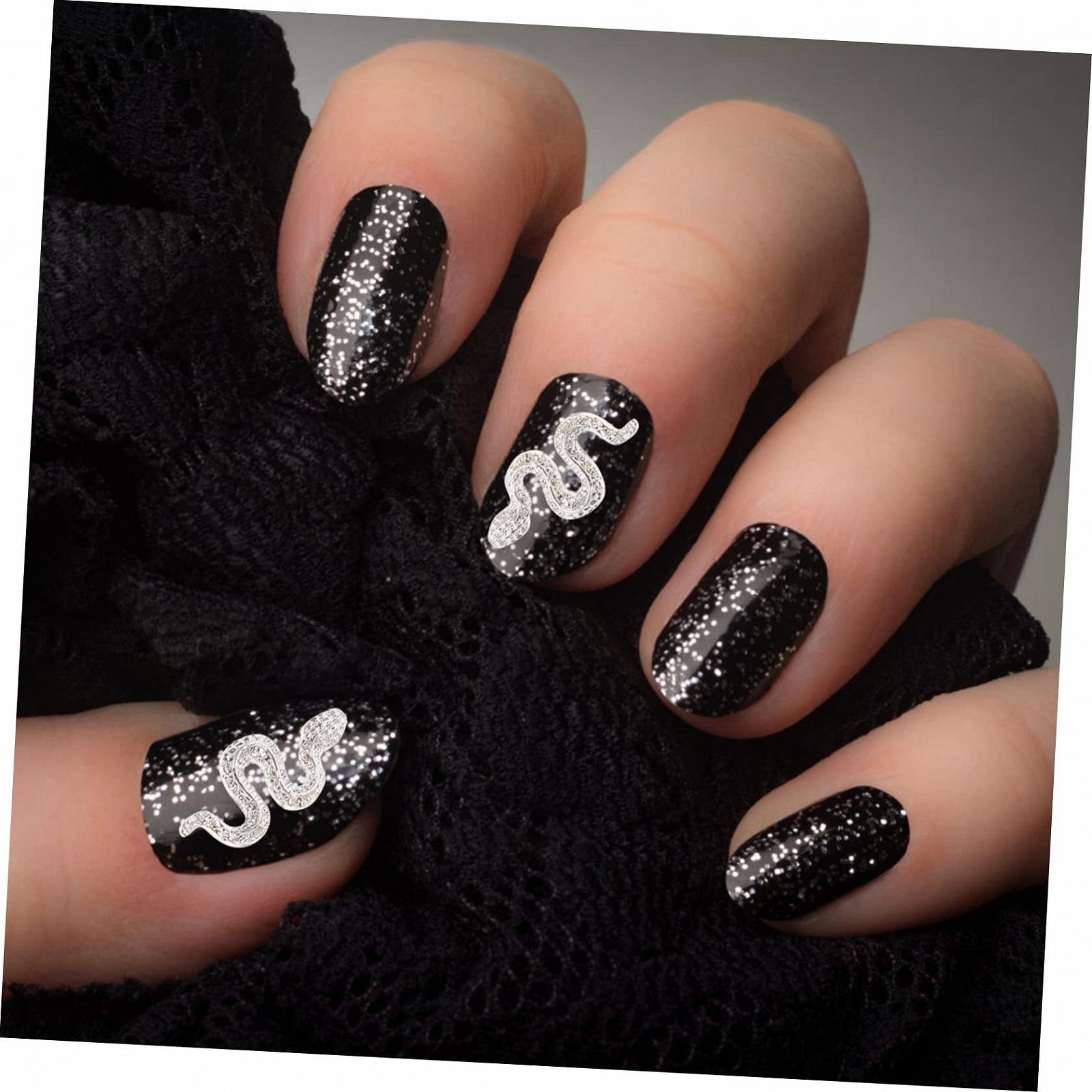 Шарми Healeved Змії 160 штук, фото №6