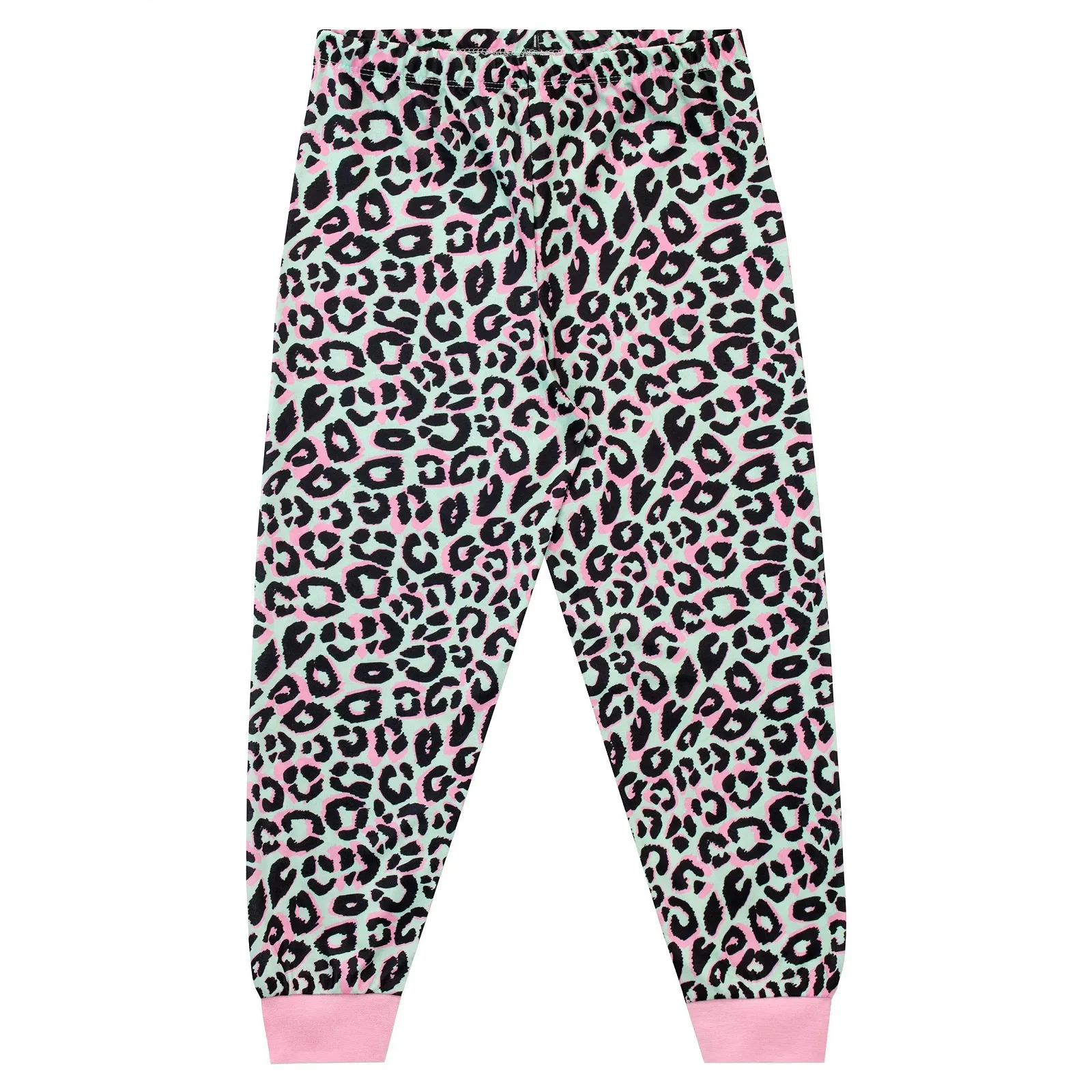 Пижама Harry Bear С рисунком Sleep, фото №6 Пижама Harry Bear С рисунком Sleep, фото №6