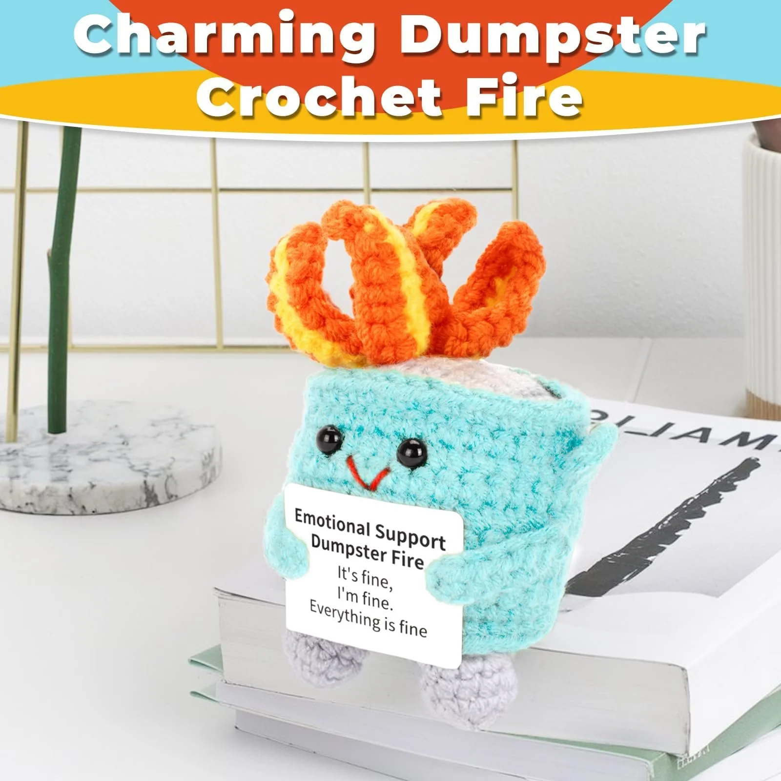 Поддержка Emotional Короткий Подарок, фото №2 Поддержка Emotional Короткий Подарок, фото №2