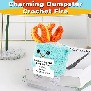 Поддержка Emotional Короткий Подарок цена на synthetic.ua - Фото 1 Поддержка Emotional Короткий Подарок synthetic.ua - Фото 1