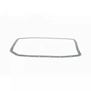 Прокладка піддона АКПП VAICO V20-0047 synthetic.ua - Фото 1