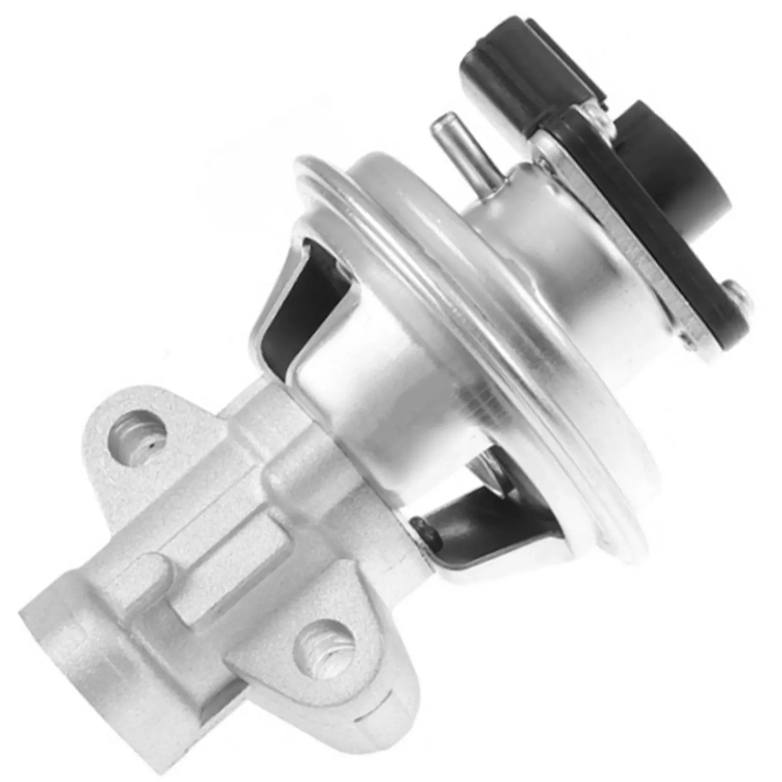 Клапан EGR PartsTec PTA510-0444 для FORD MAZDA FORD USA, фото №1 Клапан EGR PartsTec PTA510-0444 для FORD MAZDA FORD USA, фото №1