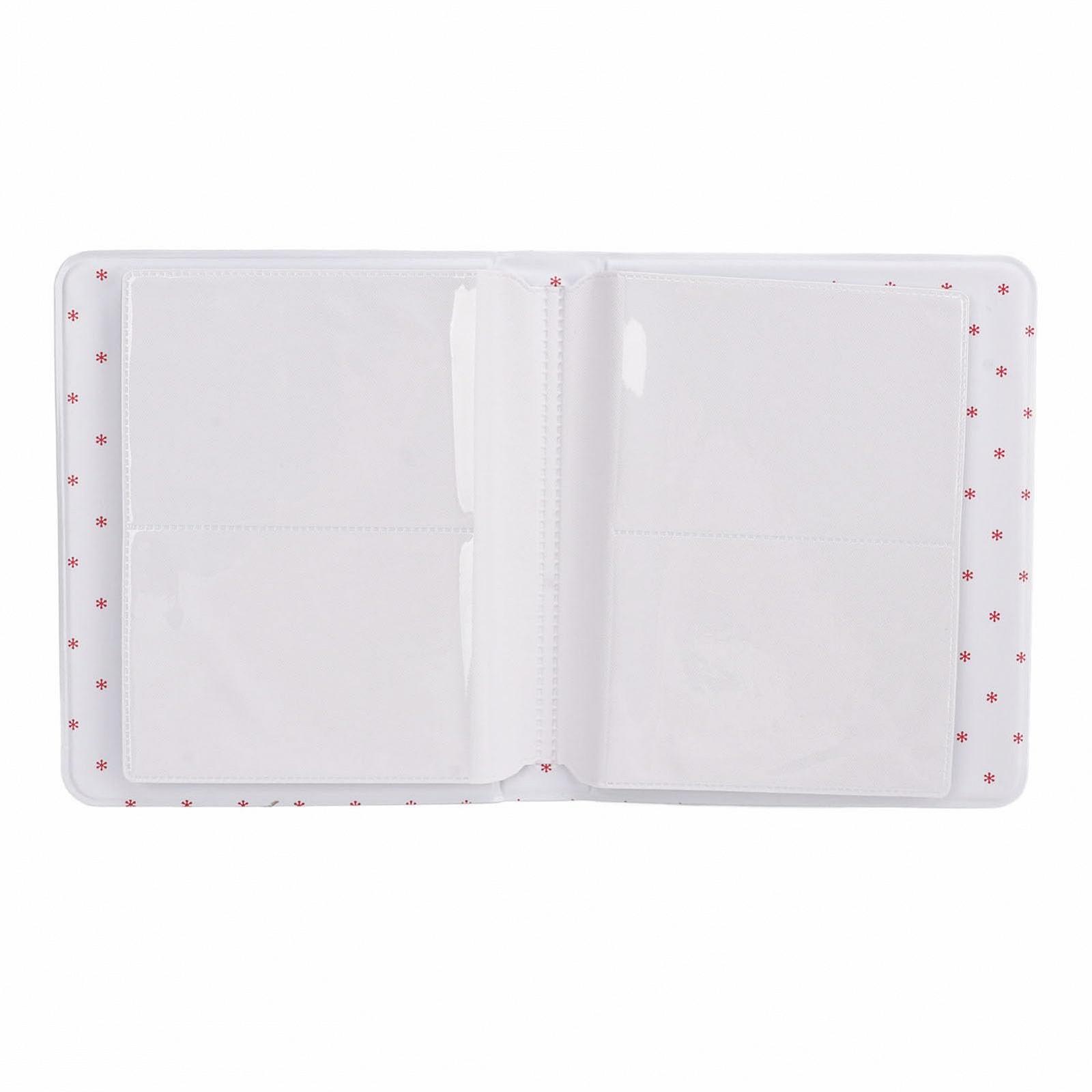 Набор аксессуаров для камеры Gugxiom 12 в 1 для Instax 12 Синий, фото №7