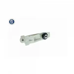 Опора двигателя VAICO V46-9607 Q+ RENAULT - Фото 1