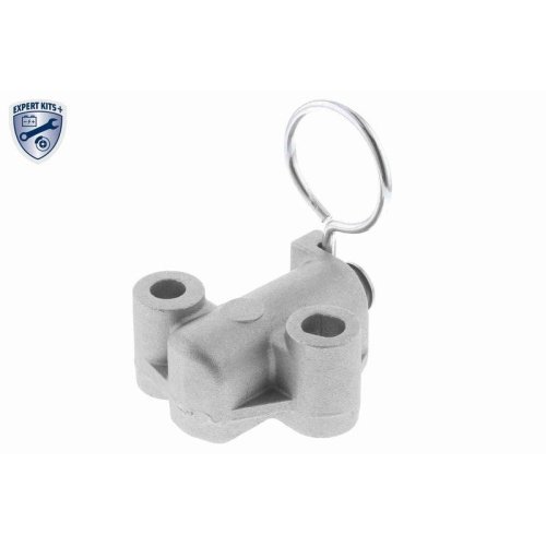 Комплект ланцюга ГРМ VAICO EXPERT KITS + V40-10004-BEK для OPEL CHEVROLET, фото №2