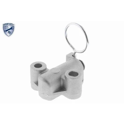 Комплект ланцюга ГРМ VAICO EXPERT KITS + V40-10004-BEK для OPEL CHEVROLET, фото №2