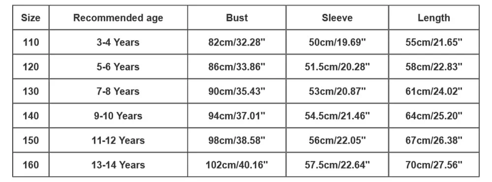 Худі для дівчат, фото №4