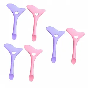 Купить Инструменты для макияжа глаз Beaupretty 6 шт, трафареты - Фото 1 Инструменты для макияжа глаз Beaupretty 6 шт, трафареты - Фото 1