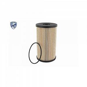 Паливний фільтр VAICO V10-0664 для AUDI SEAT SKODA VW - Фото 1