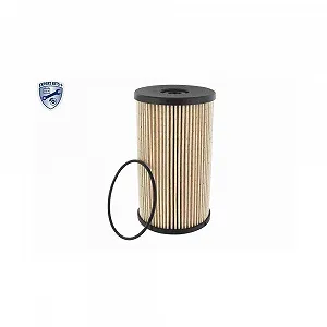Топливный фильтр VAICO V10-0664 для AUDI SEAT SKODA VW - Фото 1