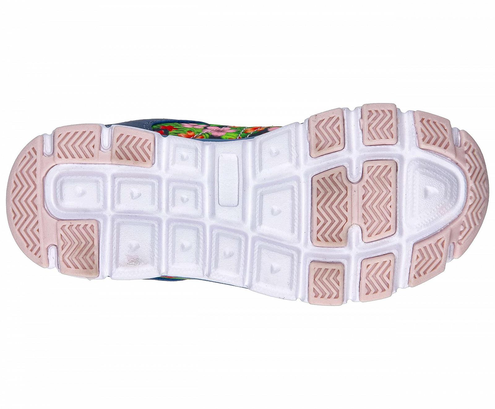 Кроссовки Lico Creation Vs для девочек, фото №6 Кроссовки Lico Creation Vs для девочек, фото №6