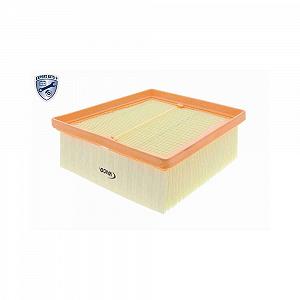 Воздушный фильтр VAICO V25-0009 для FORD MAZDA VAG FORD USA - Фото 1