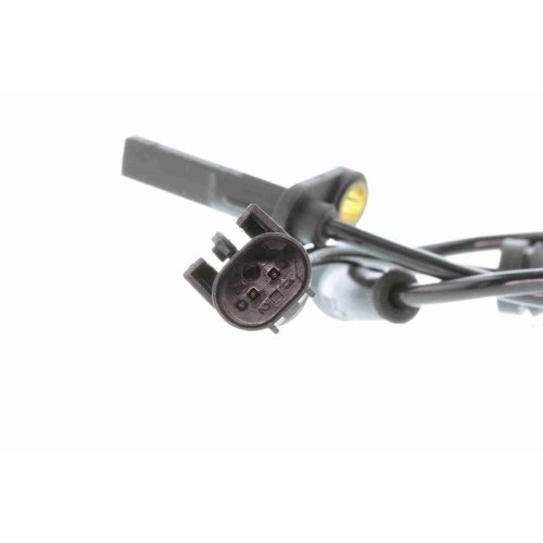 Датчик частоты вращения колеса VEMO V24-72-0177 Original VEMO Quality для FIAT, фото №2