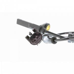 Датчик частоты вращения колеса VEMO V24-72-0177 Original VEMO Quality для FIAT synthetic.ua - Фото 1