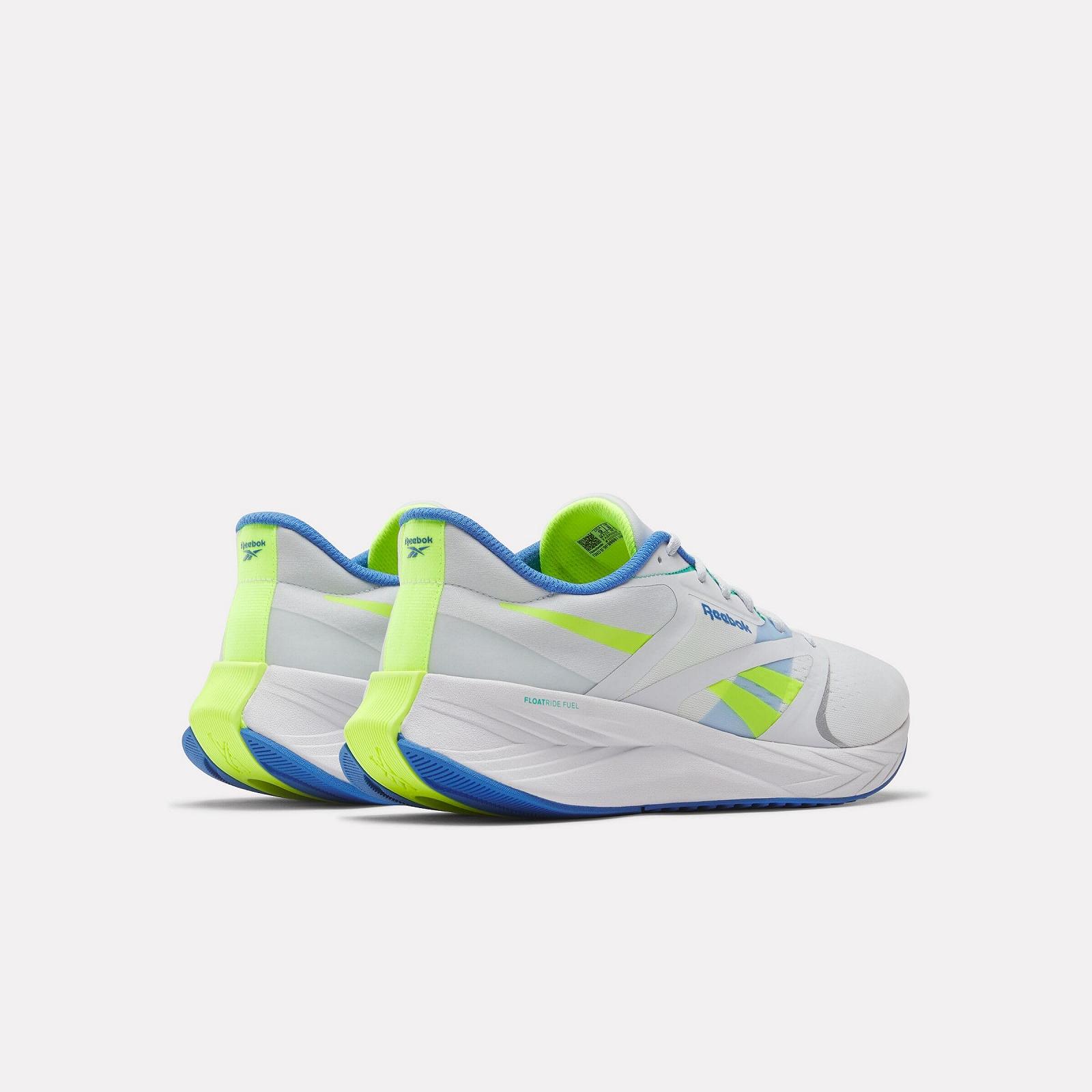 Кроссовки Reebok Energen Tech Plus 2, фото №3