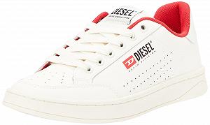 Кеди Diesel S-Athene VTG W, жіночі - Фото 1