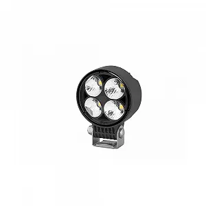 Купить Рабочая фара HELLA 1G0 996 776-411 - Фото 1 Рабочая фара HELLA 1G0 996 776-411 - Фото 1