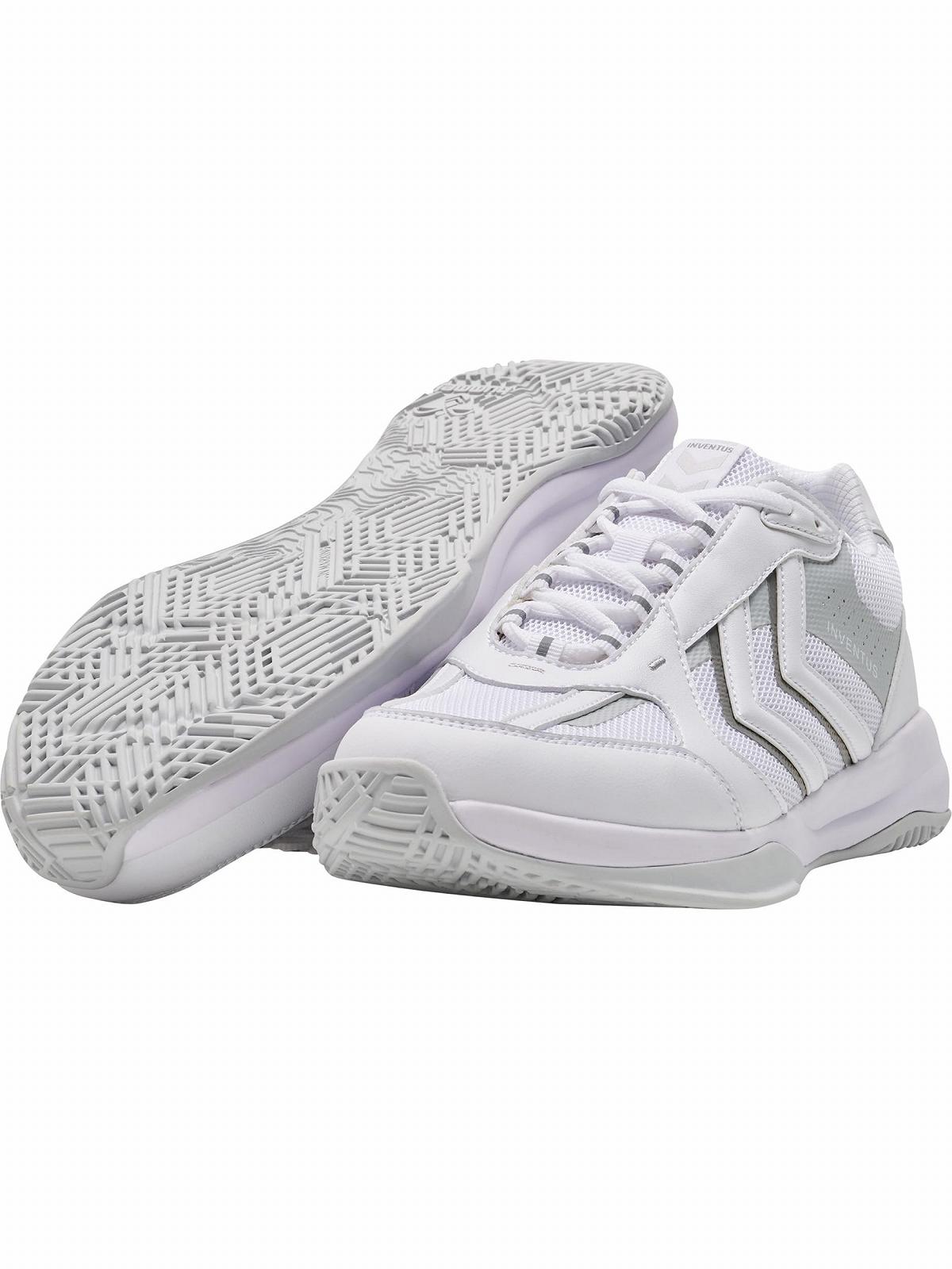 Кроссовки Hummel Inventus Multisport Off Tennis для взрослых, фото №2