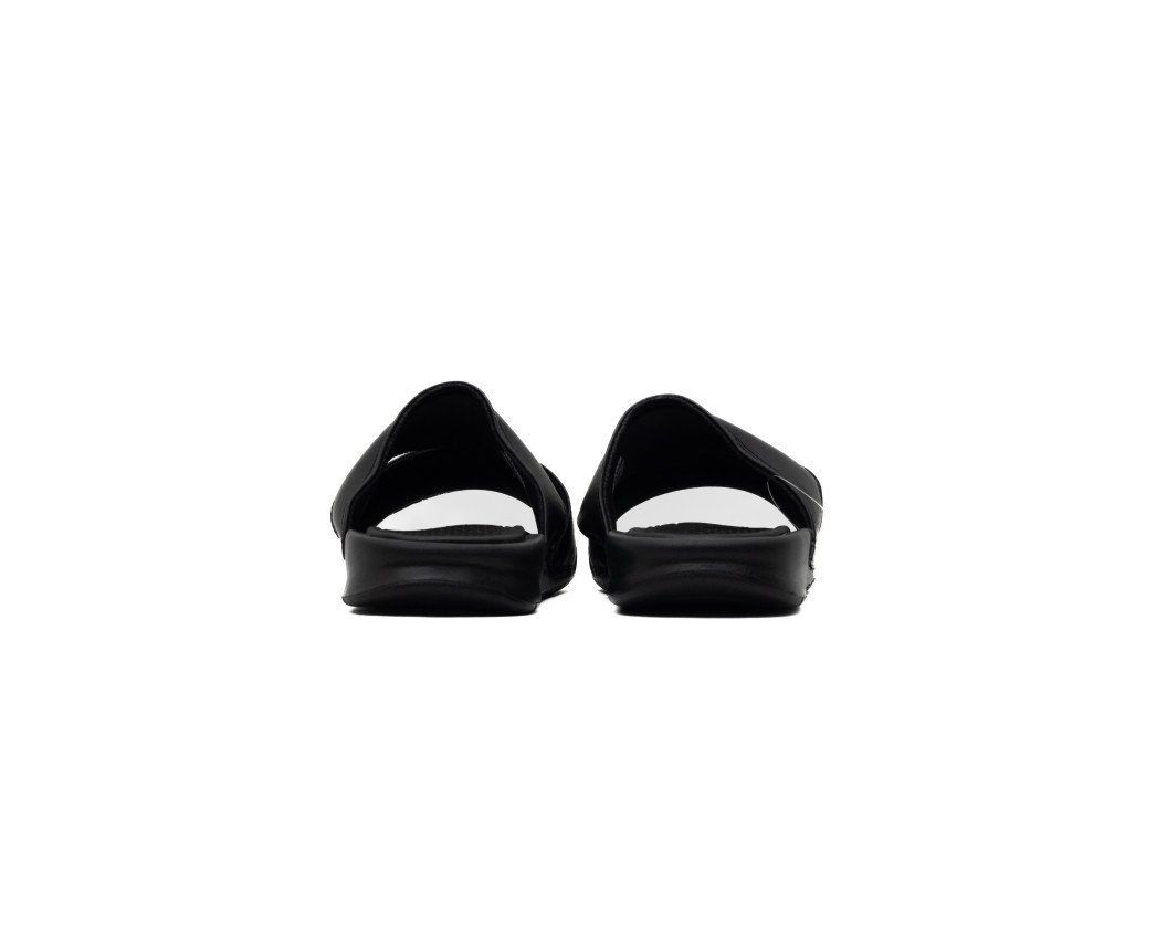 Шлепанцы Nike BENASSI DUO ULTRA SLIDE 38, фото №2