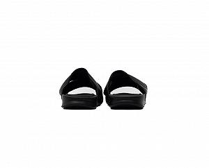 Шльопанці Nike WMNS BENASSI DUO ULTRA SLIDE 38 synthetic.ua - Фото 1