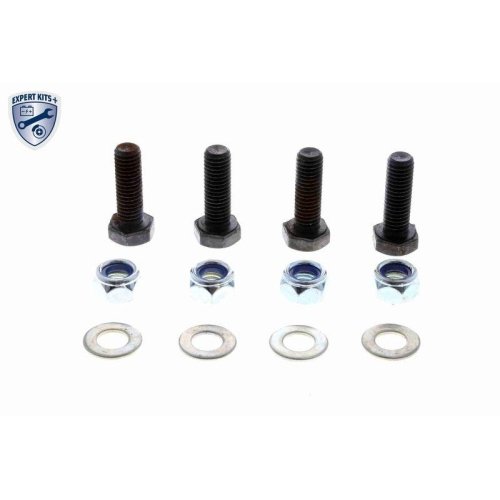 Шаровая опора VAICO EXPERT KITS + V40-0231 для OPEL, передний мост снизу, фото №2