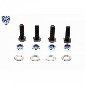 Шаровая опора VAICO EXPERT KITS + V40-0231 для OPEL, передний мост снизу synthetic.ua - Фото 1