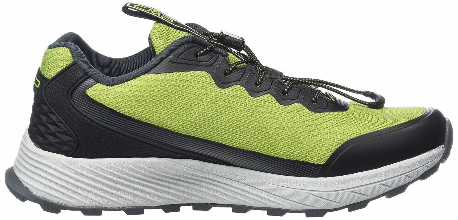 Кросівки CMP Phelyx Multisport чоловічі, фото №4