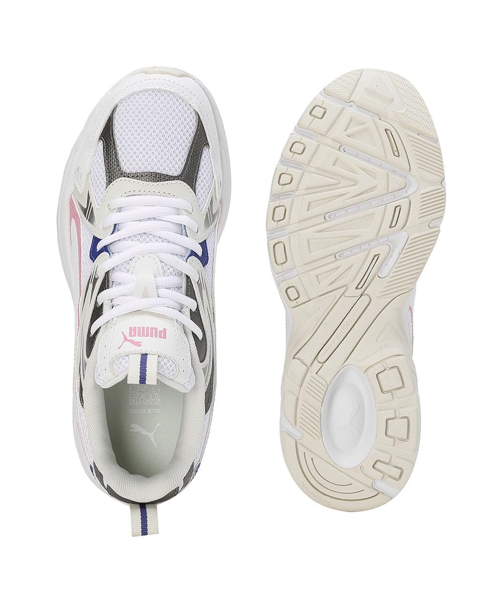 Кросівки PUMA Milenio Tech Unisex, фото №6 Кросівки PUMA Milenio Tech Unisex, фото №6